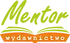 Mentor Wydawnictwo